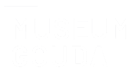 Museum Gouda